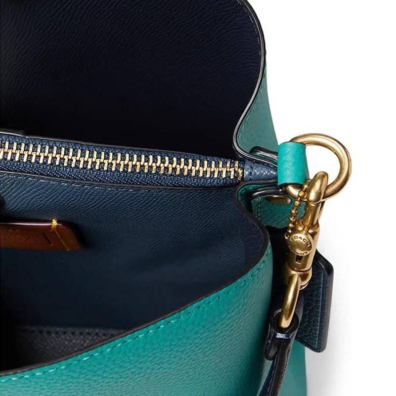 COACH コーチ バッグ 新作セール C3766 ショルダーバッグ 2023 COACH コーチ バッグ 新作セール C3766 ショルダーバッグ 2023
