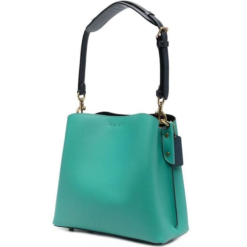 COACH コーチ バッグ 新作セール C3766 ショルダーバッグ 2023 COACH コーチ バッグ 新作セール C3766 ショルダーバッグ 2023