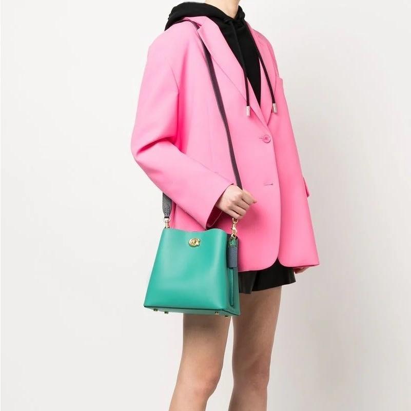 COACH コーチ バッグ 新作セール C3766 ショルダーバッグ 2023 COACH コーチ バッグ 新作セール C3766 ショルダーバッグ 2023