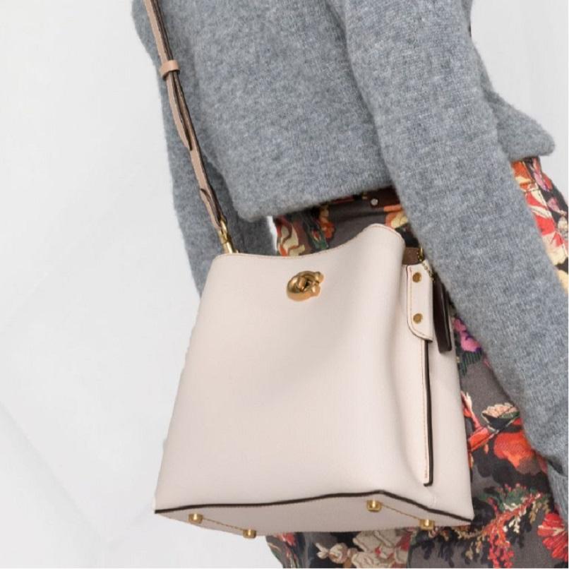 COACH コーチ バッグ レディース ショルダーバッグ 新春セール COACH コーチ バッグ レディース ショルダーバッグ 新春セール