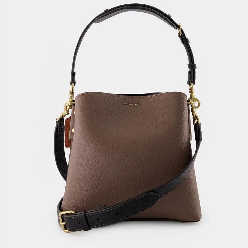 COACH コーチ バッグ レディース ショルダーバッグ 2WAY 新春 COACH コーチ バッグ レディース ショルダーバッグ 2WAY 新春