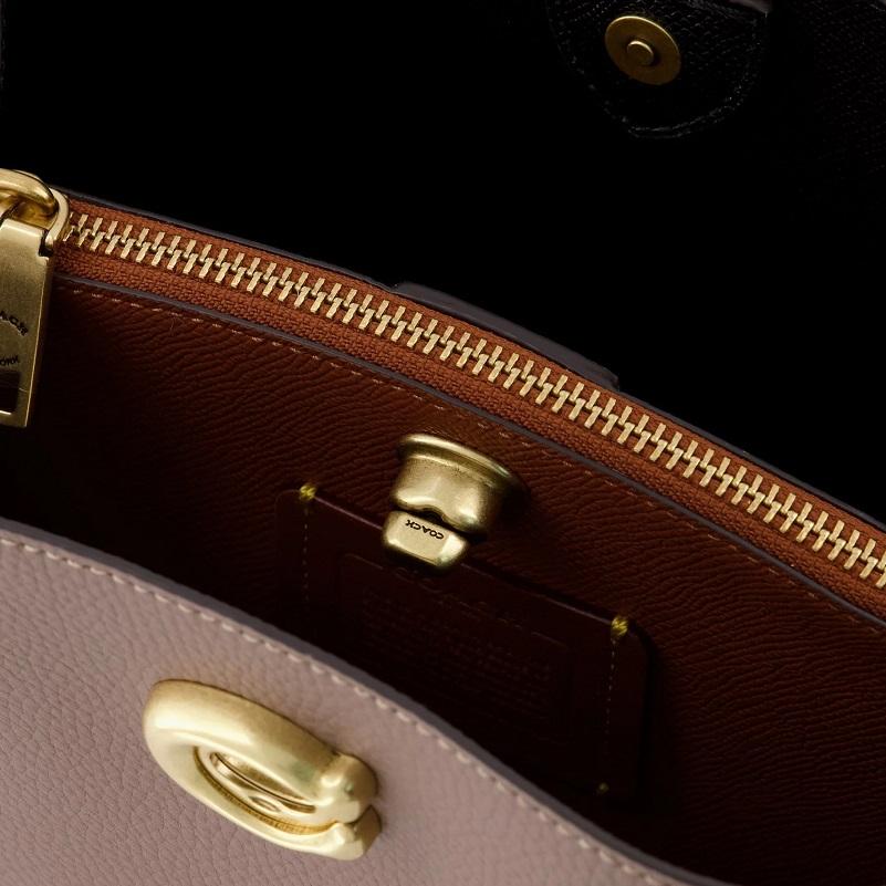 COACH コーチ バッグ レディース ショルダーバッグ 2way 新春 COACH コーチ バッグ レディース ショルダーバッグ 2way 新春