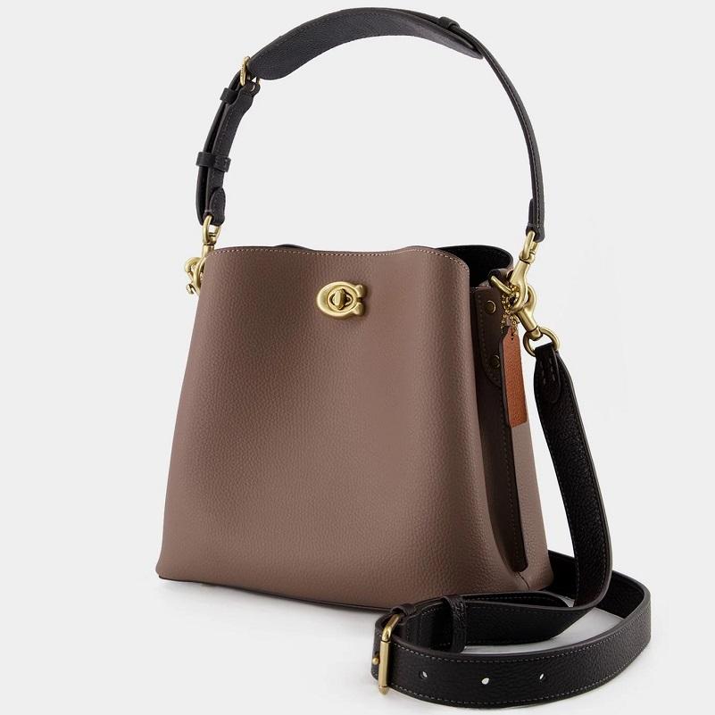 COACH コーチ バッグ レディース ショルダーバッグ 2way 新春 COACH コーチ バッグ レディース ショルダーバッグ 2way 新春
