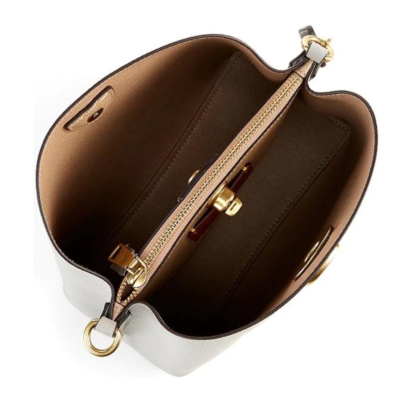 COACH（コーチ） バッグ ショルダーバッグ レディース 斜め掛け 2WAY