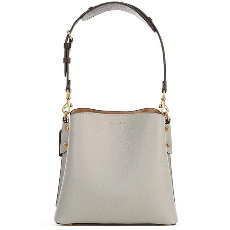 COACH コーチ バッグ ショルダーバッグ レディース 斜め掛け COACH コーチ バッグ ショルダーバッグ レディース 斜め掛け