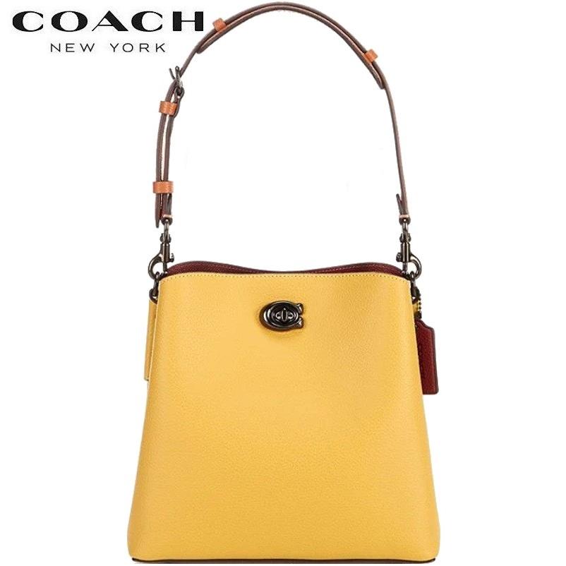 COACH コーチ バック 新作セール C3766ショルダーバッグ COACH コーチ バック 新作セール C3766ショルダーバッグ