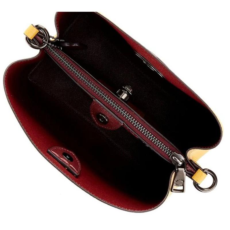 COACH コーチ バック 新作セール C3766ショルダーバッグ COACH コーチ バック 新作セール C3766ショルダーバッグ