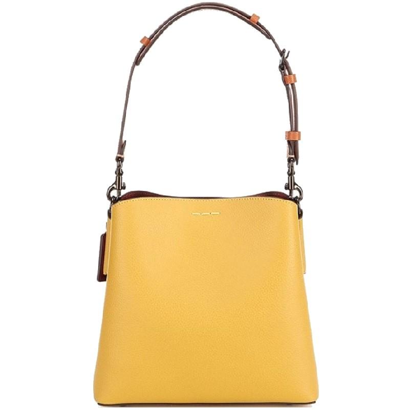 COACH コーチ バック 新作セール C3766ショルダーバッグ COACH コーチ バック 新作セール C3766ショルダーバッグ