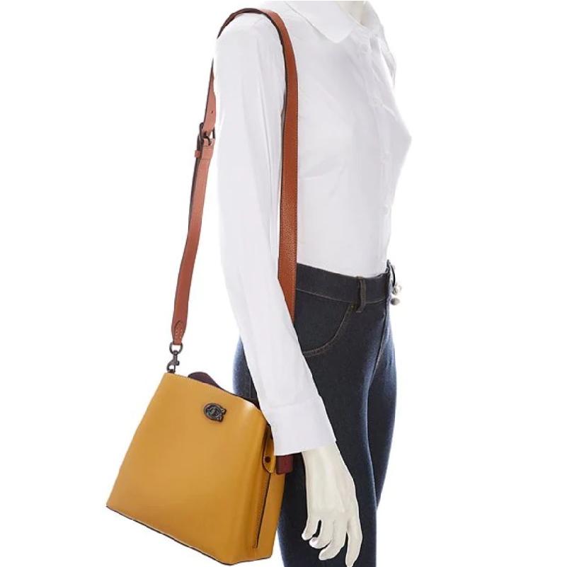COACH コーチ バック 新作セール C3766ショルダーバッグ COACH コーチ バック 新作セール C3766ショルダーバッグ