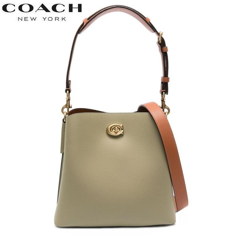 COACH コーチ バッグ 新作 ショルダーバッグ スマホショルダー COACH コーチ バッグ 新作 ショルダーバッグ スマホショルダー