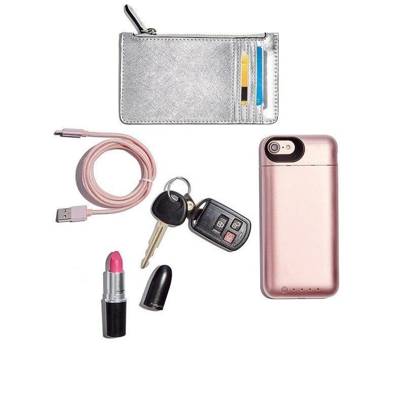 COACH コーチ バッグ レディース ショルダーバッグ 新作 C4238