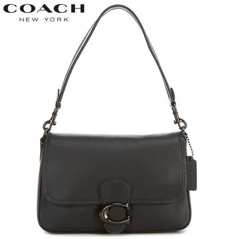 コーチ　coach 新品未使用 バック　２way COACH（コーチ） 新作 2way C4823 ショルダーバッグ ブティックライン