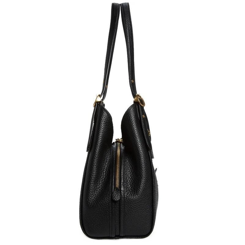 COACH コーチ C4824 新作セール ショルダーバッグ 新作 COACH コーチ C4824 新作セール ショルダーバッグ 新作