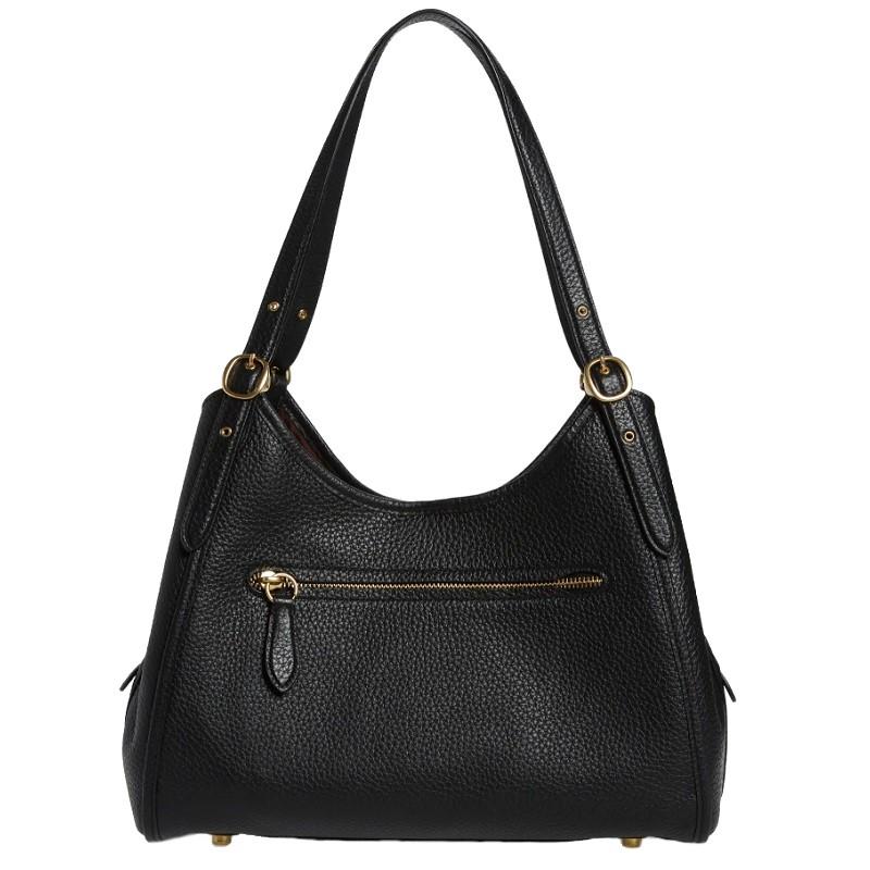 COACH コーチ C4824 新作セール ショルダーバッグ 新作 COACH コーチ C4824 新作セール ショルダーバッグ 新作