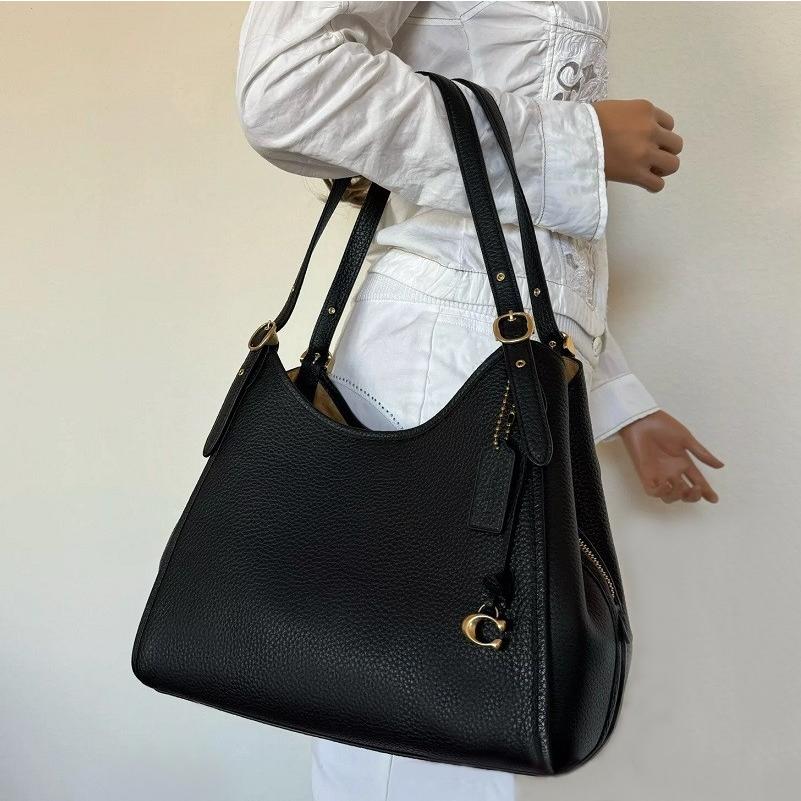 COACH コーチ C4824 新作セール ショルダーバッグ 新作 COACH コーチ C4824 新作セール ショルダーバッグ 新作