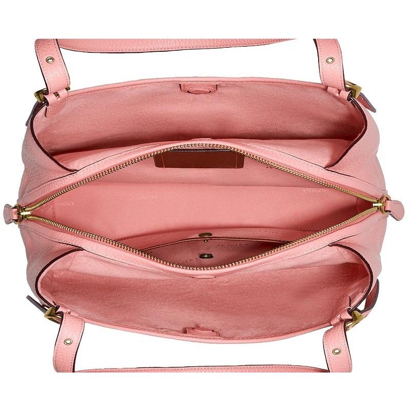 COACH コーチ ショルダーバッグ 新作セール ブティックライン COACH