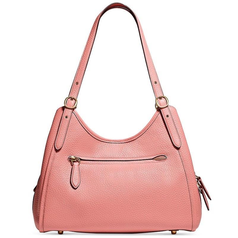 COACH コーチ ショルダーバッグ 新作セール ブティックライン COACH