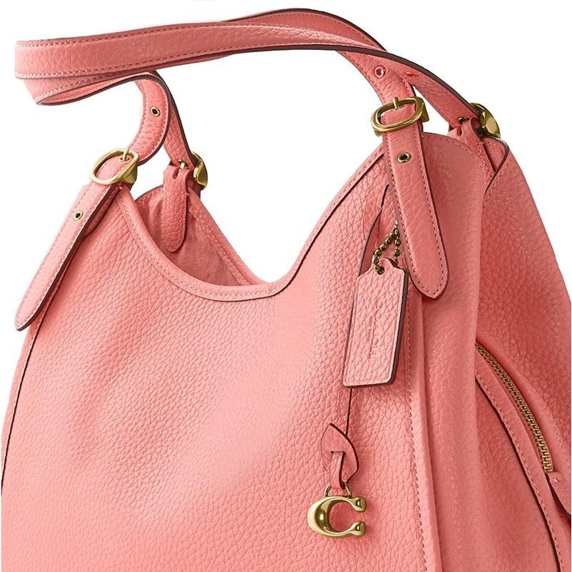 COACH コーチ ショルダーバッグ 新作セール ブティックライン COACH