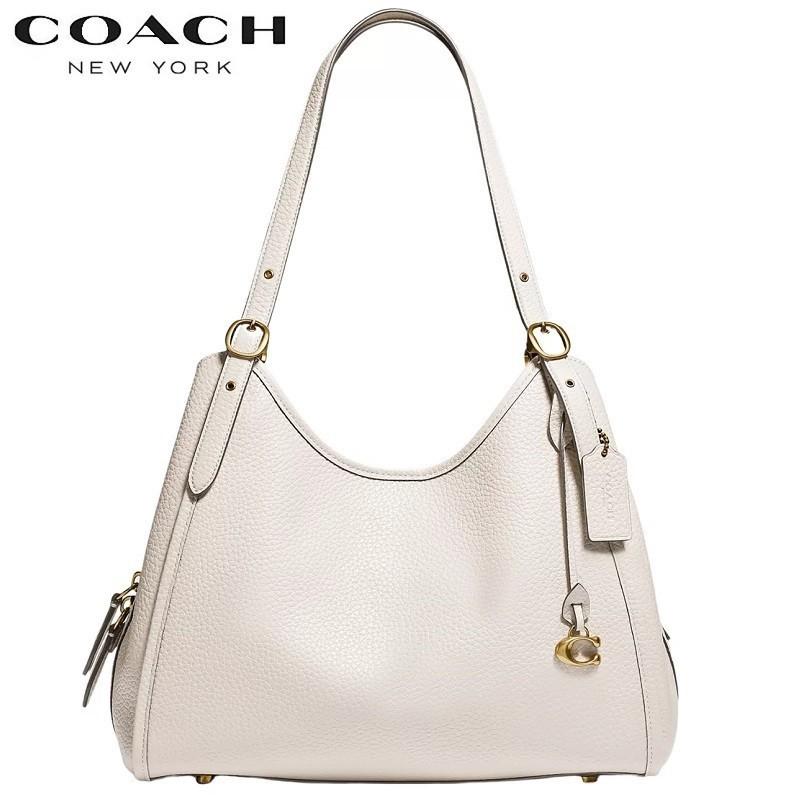 COACH コーチ バッグ C4824 新作セール ショルダーバッグ COACH コーチ バッグ C4824 新作セール ショルダーバッグ