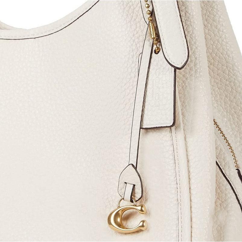 COACH コーチ バッグ C4824 新作セール ショルダーバッグ COACH コーチ バッグ C4824 新作セール ショルダーバッグ