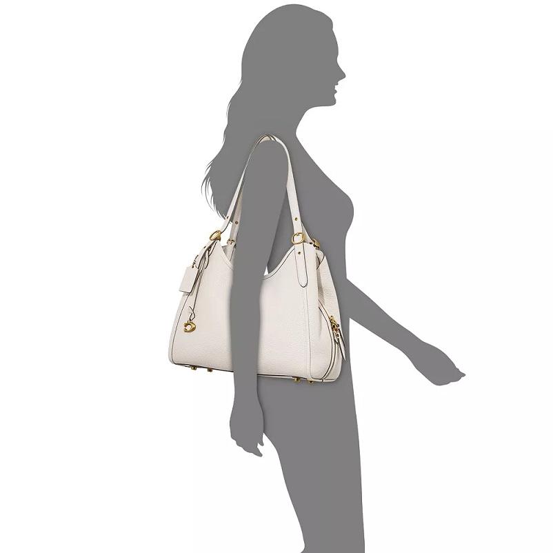 COACH コーチ バッグ C4824 新作セール ショルダーバッグ COACH コーチ バッグ C4824 新作セール ショルダーバッグ
