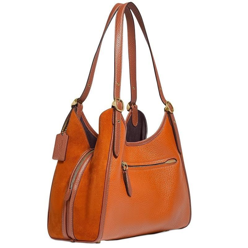 COACH コーチ バッグ レディースショルダーバッグ C5265 新作 COACH コーチ バッグ レディースショルダーバッグ C5265 新作