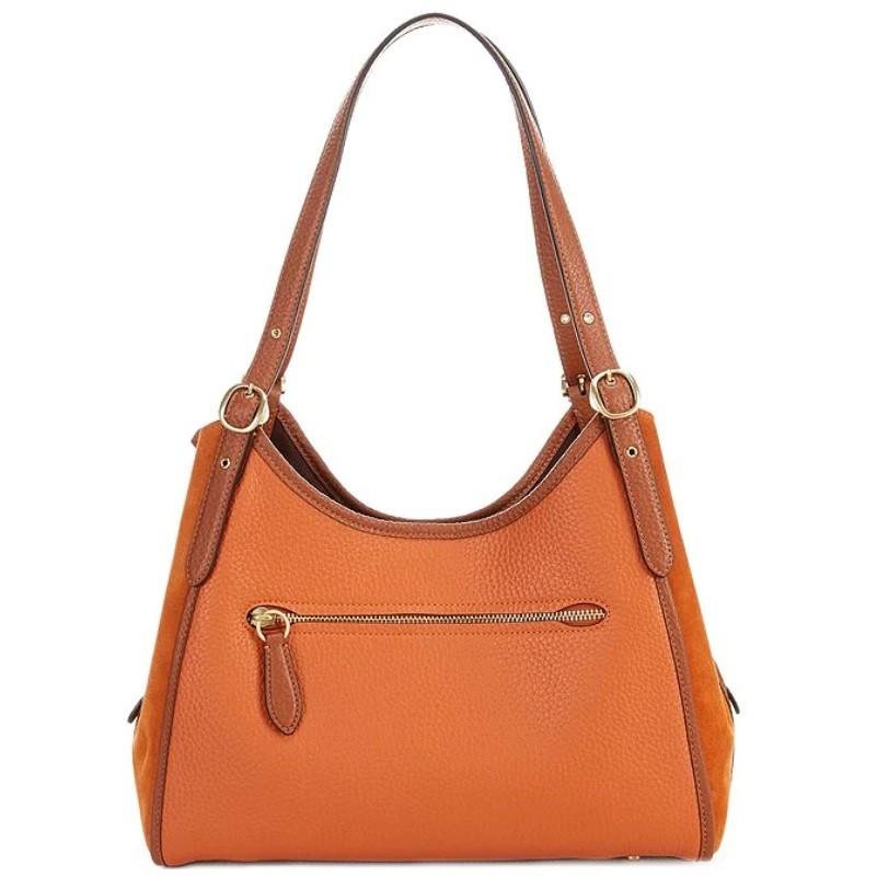 COACH コーチ バッグ レディースショルダーバッグ C5265 新作 COACH コーチ バッグ レディースショルダーバッグ C5265 新作