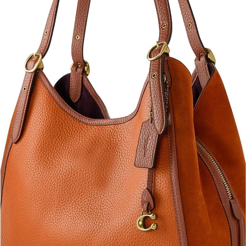 COACH コーチ バッグ レディースショルダーバッグ C5265 新作 COACH コーチ バッグ レディースショルダーバッグ C5265 新作