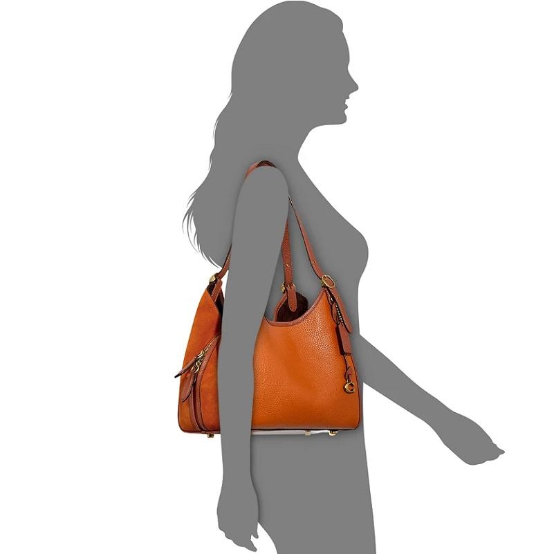 COACH コーチ バッグ レディースショルダーバッグ C5265 新作 COACH コーチ バッグ レディースショルダーバッグ C5265 新作