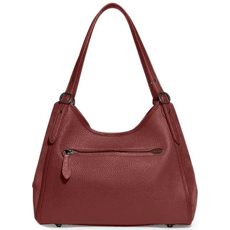 COACH コーチ バッグ C5265 新作 ショルダーバッグ スマホ COACH コーチ バッグ C5265 新作 ショルダーバッグ スマホ