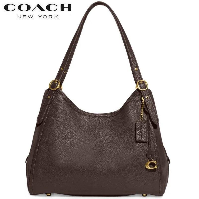 COACH（コーチ） バッグ C5265 ショルダーバッグ 新作セール スマホ