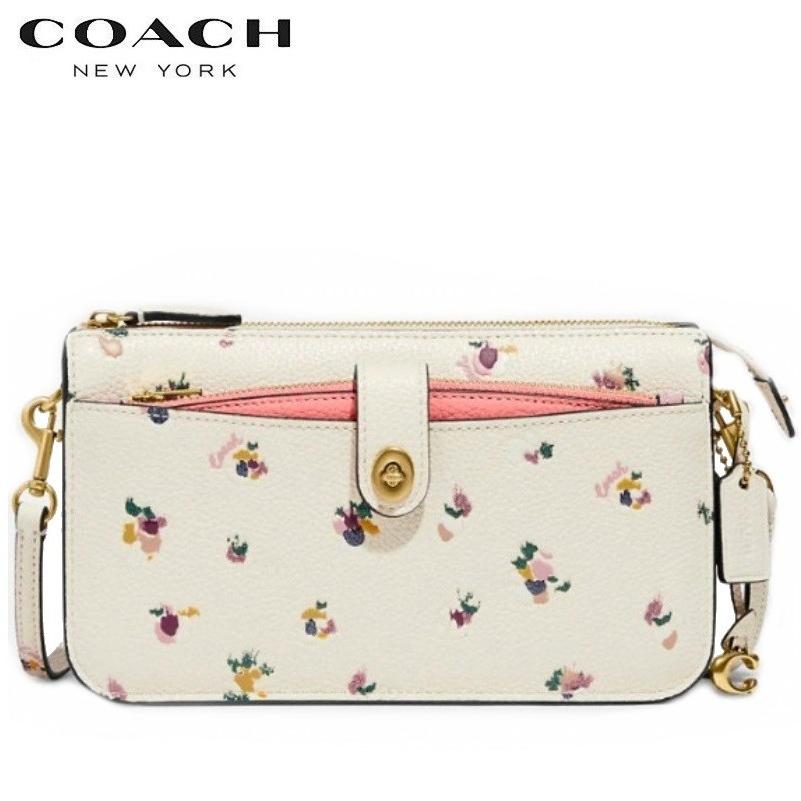 COACH コーチ バッグ 即発送可能 C5874 ショルダーバッグ COACH コーチ バッグ 即発送可能 C5874 ショルダーバッグ