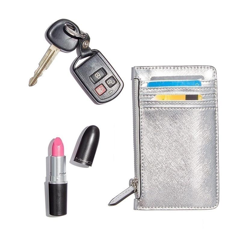 COACH コーチ バッグ C5874 ショルダーバッグ スマホバッグ ノア