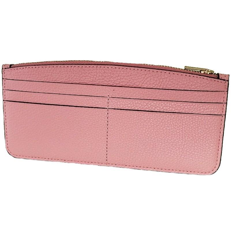 美品✨COACH ノア ポップアップ ショルダーバッグ レザー オフホワイト COACH（コーチ） バッグ C5874 ショルダーバッグ スマホバッグ ノア