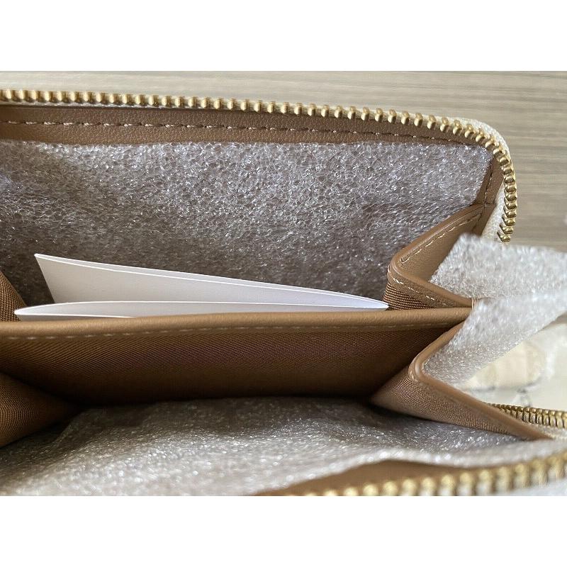 COACH コーチ 新作セール C6001 花柄 二つ折り財布 ブティック COACH コーチ 新作セール C6001 花柄 二つ折り財布 ブティック