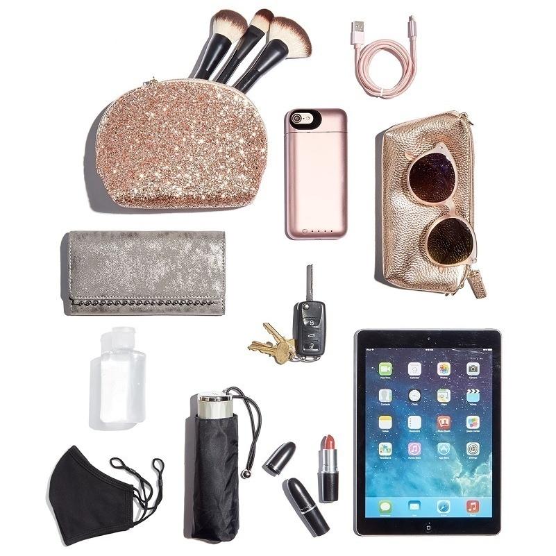 COACH（コーチ） C6340 2way バッグ 新作セール ショルダーバッグ