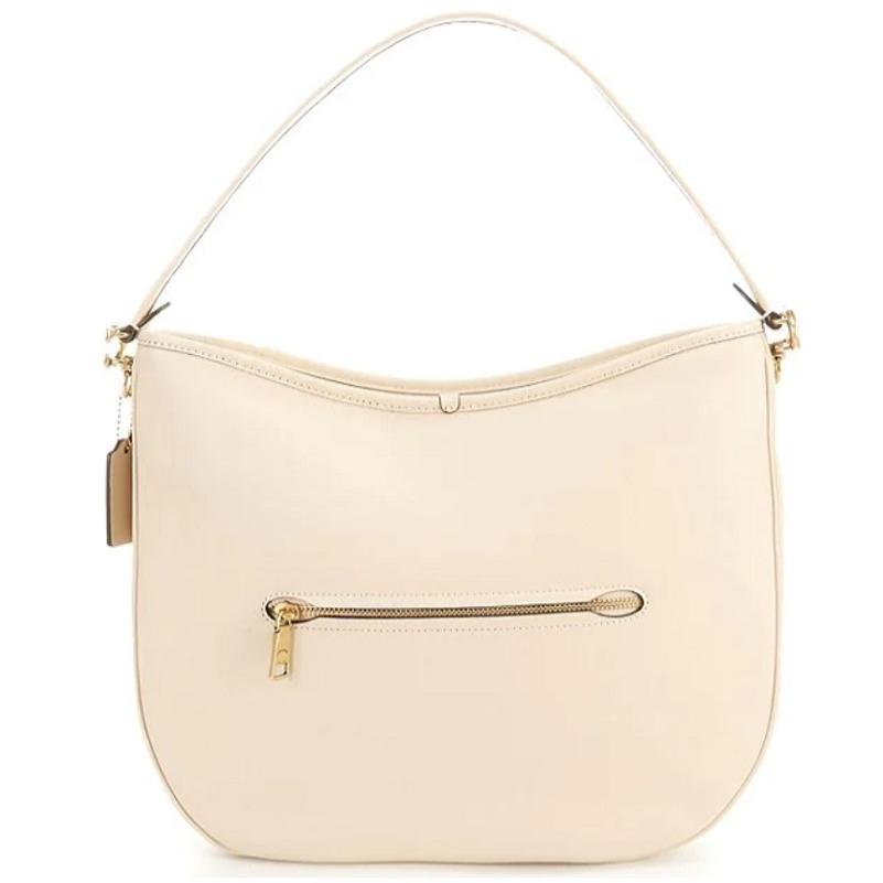 COACH（コーチ） C6340 2way バッグ 新作セール ショルダーバッグ