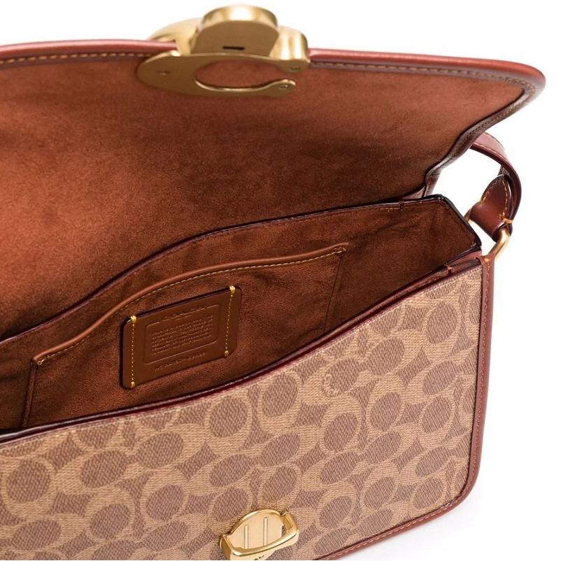 COACH コーチ 新作 C6639 バック ショルダーバッグ ストゥディオ COACH コーチ 新作 C6639 バック ショルダーバッグ ストゥディオ