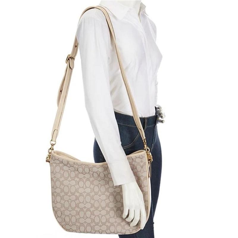 COACH コーチ 新作セール 2way C6659 ショルダーバッグ ソフト COACH コーチ 新作セール 2way C6659 ショルダーバッグ ソフト