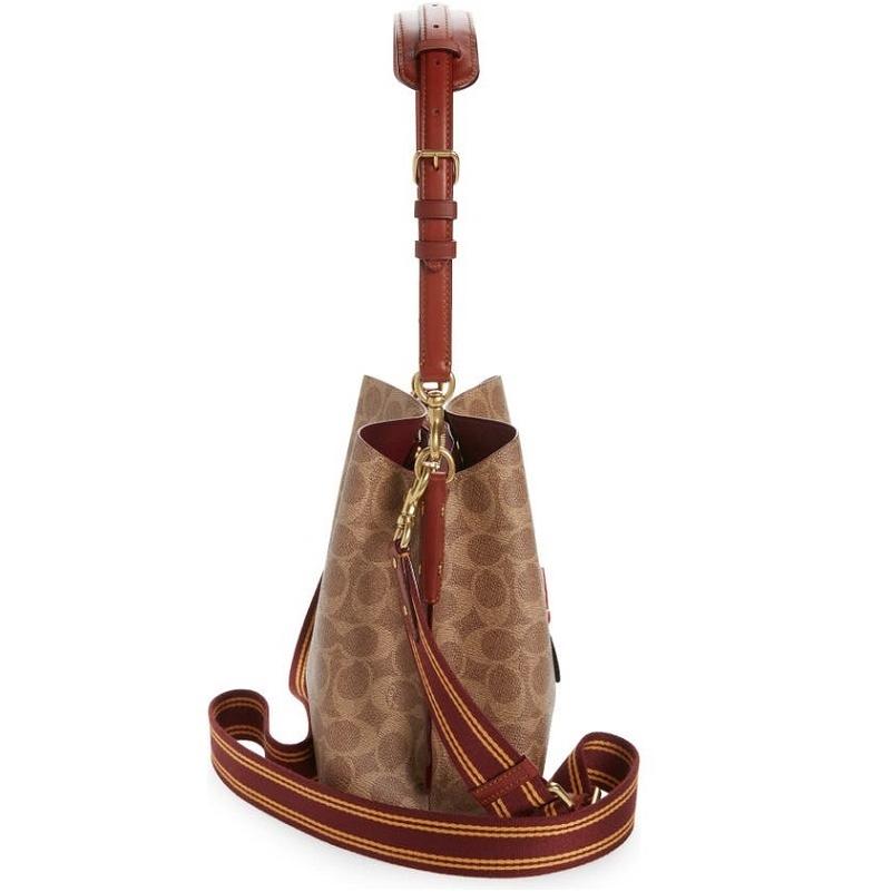COACH コーチ 新作 C6868 2way ショルダーバッグ ウィロウ COACH コーチ 新作 C6868 2way ショルダーバッグ ウィロウ