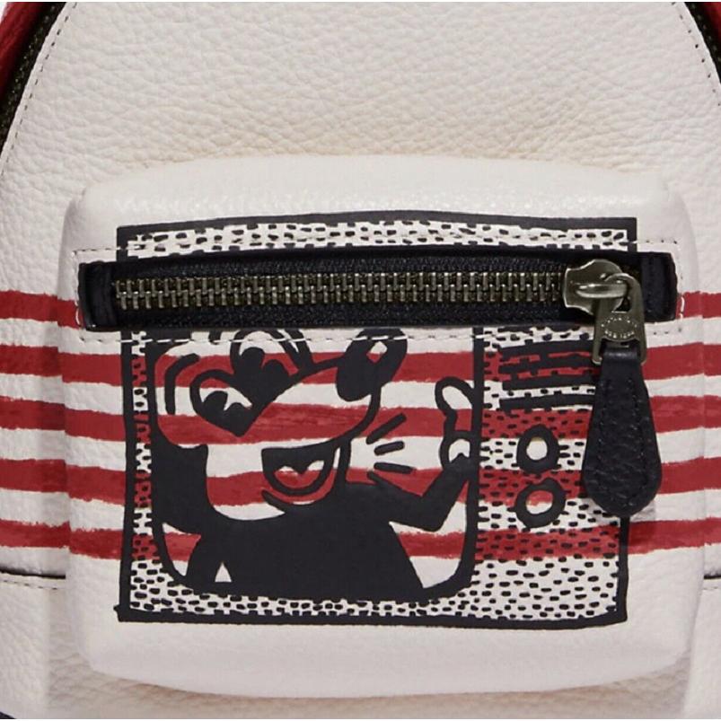 COACH コーチ バッグ ショルダーバッグ 斜め掛け C6910 新作 COACH コーチ バッグ ショルダーバッグ 斜め掛け C6910 新作