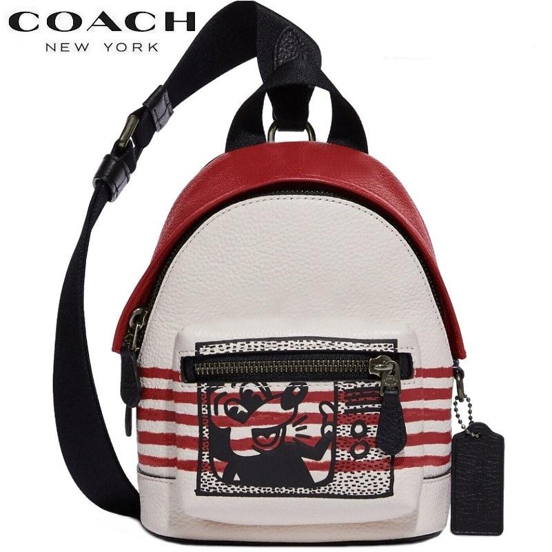 COACH コーチ バッグ ショルダーバッグ 斜め掛け C6910 新作 COACH コーチ バッグ ショルダーバッグ 斜め掛け C6910 新作