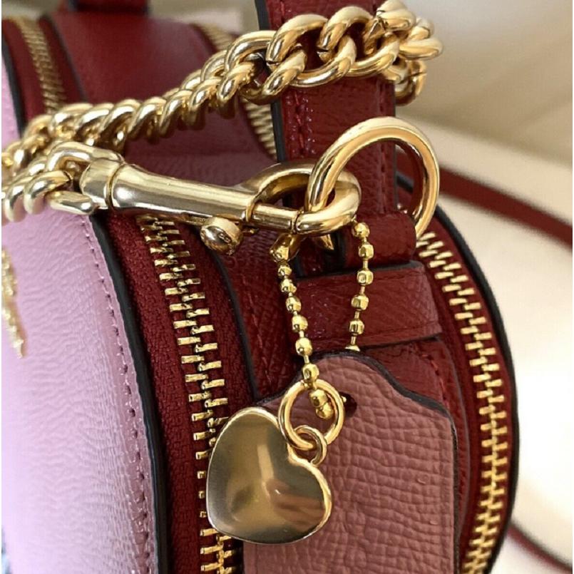 COACH コーチ 新作 バック 2way ショルダーバッグ ファクトリー COACH コーチ 新作 バック 2way ショルダーバッグ ファクトリー
