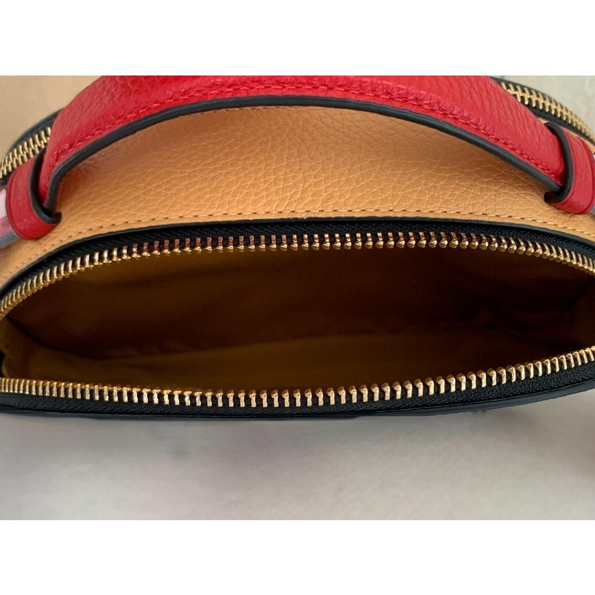 COACH コーチ バッグ C6976 新作セール 2way ショルダーバッグ COACH コーチ バッグ C6976 新作セール 2way ショルダーバッグ