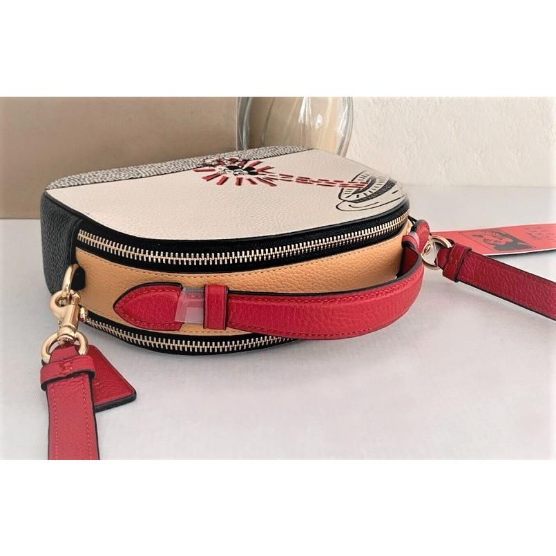 COACH コーチ バッグ C6976 新作セール 2way ショルダーバッグ COACH コーチ バッグ C6976 新作セール 2way ショルダーバッグ