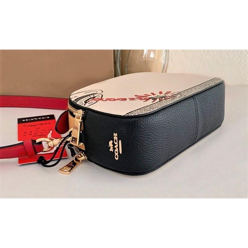 COACH コーチ バッグ C6976 新作セール 2way ショルダーバッグ COACH コーチ バッグ C6976 新作セール 2way ショルダーバッグ