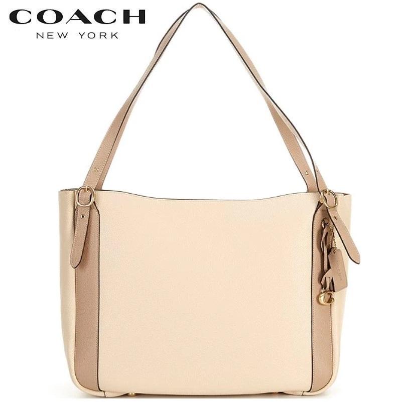 COACH 新作セール コーチ 新作 C8366 トートバッグ ショルダー COACH 新作セール コーチ 新作 C8366 トートバッグ ショルダー