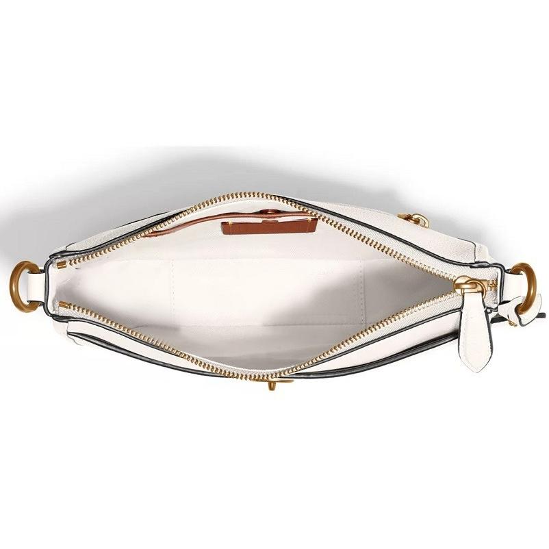 COACH（コーチ） バッグ ショルダーバッグ レディース 斜め掛け 新春