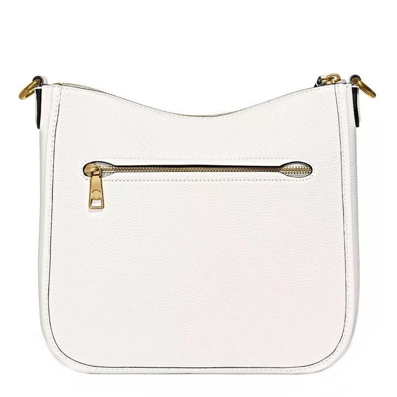 COACH（コーチ） バッグ ショルダーバッグ レディース 斜め掛け 新春