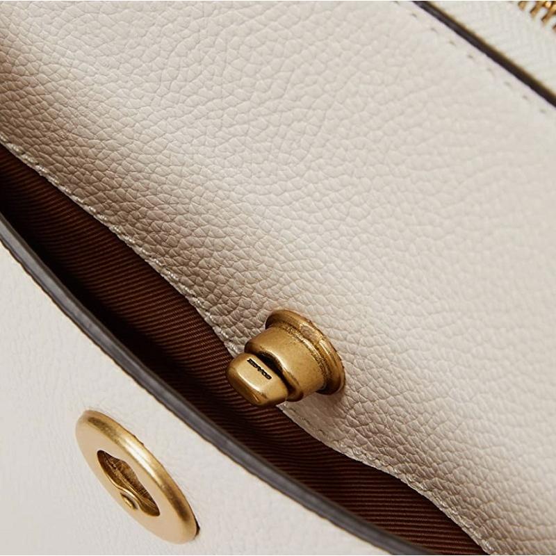 COACH（コーチ） バッグ ショルダーバッグ レディース 斜め掛け C8483